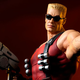 Image for article titled If You Blew $50 on Duke Nukem Forever, Would You Blow $300 On This?